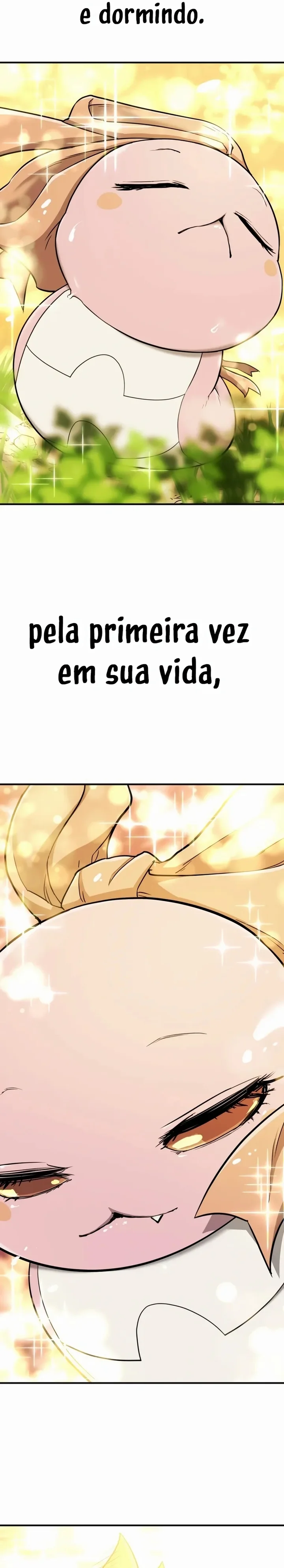 The Greatest Estate Developer – O Melhor Engenheiro do Mundo — Cap. 55, pág. 25