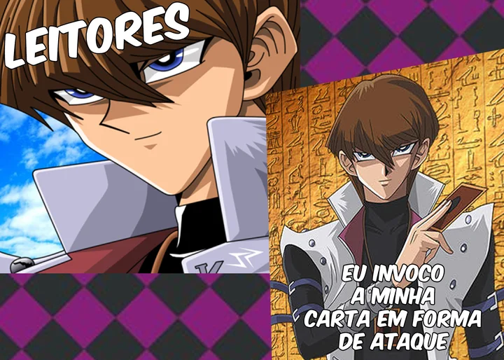 The Greatest Estate Developer – O Melhor Engenheiro do Mundo — Cap. 6, pág. 25