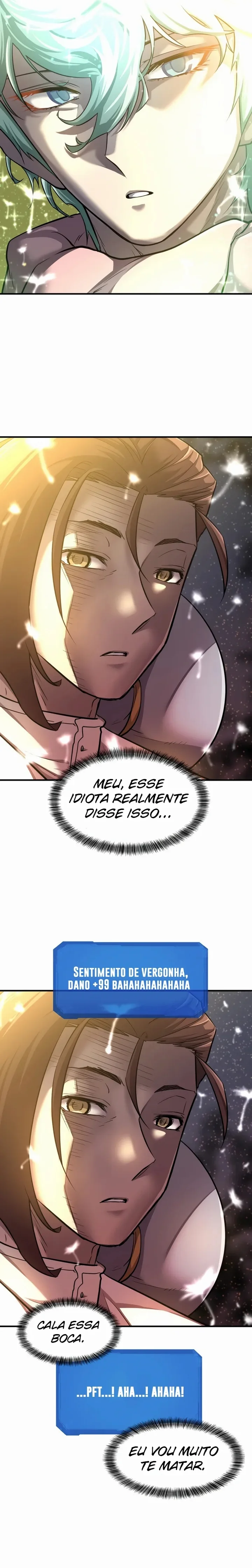 The Greatest Estate Developer – O Melhor Engenheiro do Mundo — Cap. 63, pág. 4
