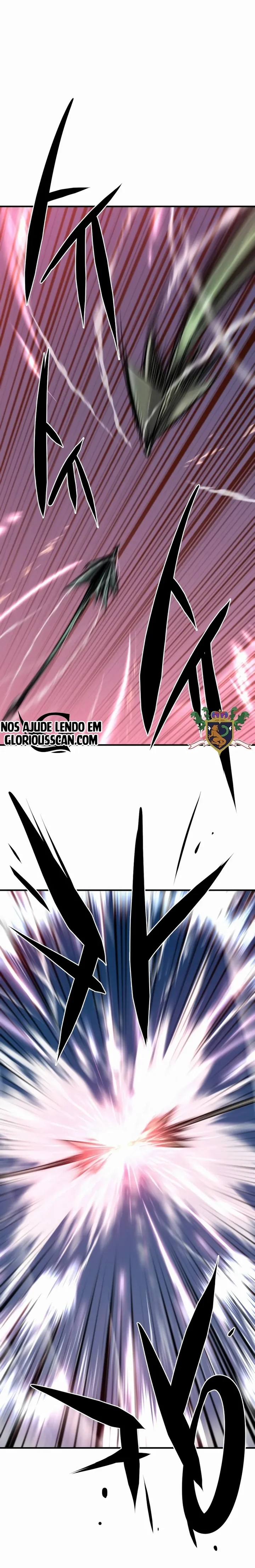 The Greatest Estate Developer – O Melhor Engenheiro do Mundo — Cap. 64, pág. 12