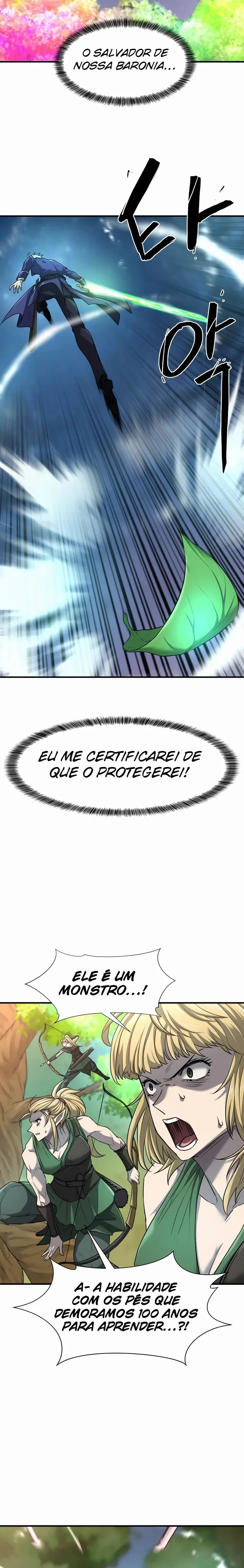The Greatest Estate Developer – O Melhor Engenheiro do Mundo — Cap. 65, pág. 7