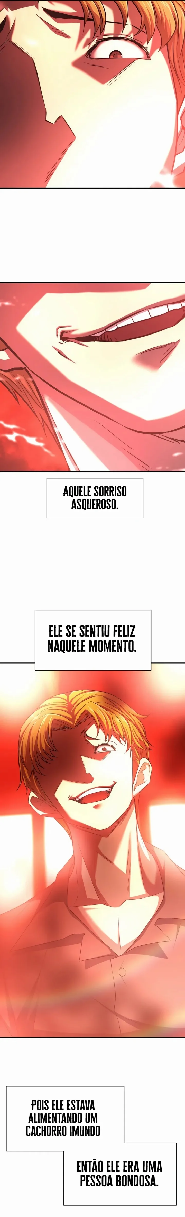 The Greatest Estate Developer – O Melhor Engenheiro do Mundo — Cap. 66, pág. 8