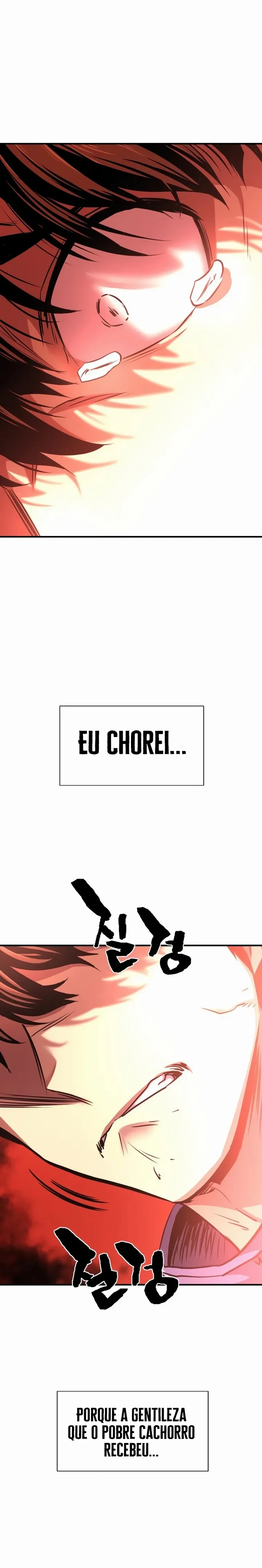 The Greatest Estate Developer – O Melhor Engenheiro do Mundo — Cap. 66, pág. 9