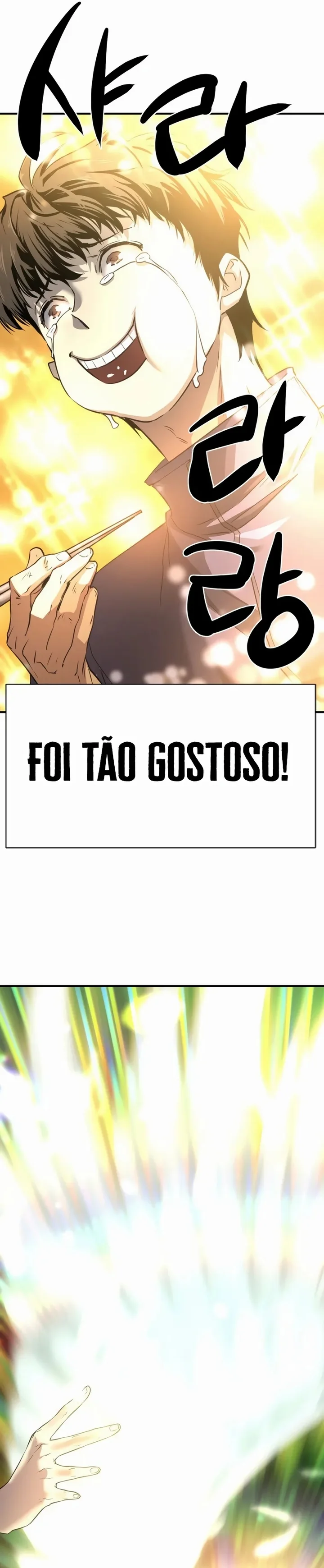 The Greatest Estate Developer – O Melhor Engenheiro do Mundo — Cap. 66, pág. 10