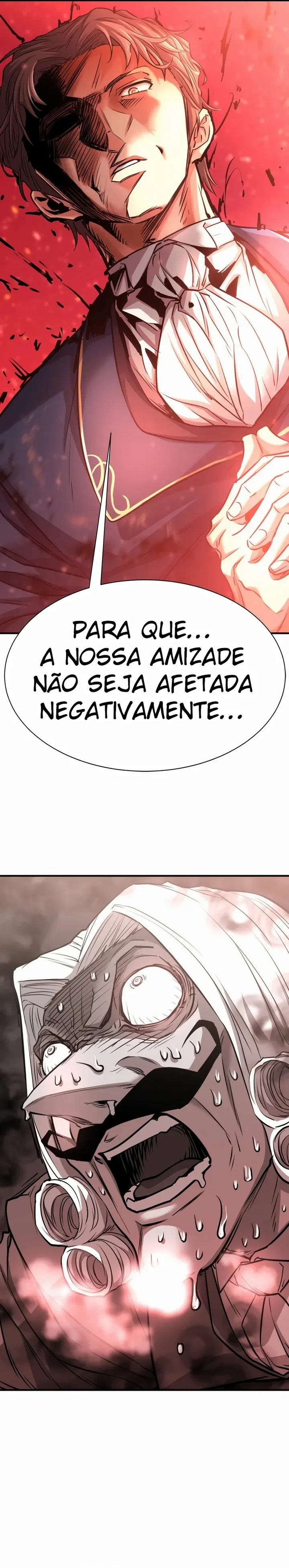 The Greatest Estate Developer – O Melhor Engenheiro do Mundo — Cap. 67, pág. 15