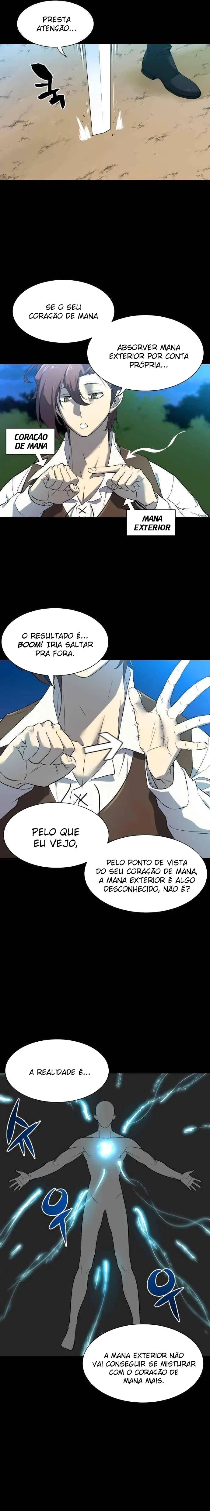 The Greatest Estate Developer – O Melhor Engenheiro do Mundo — Cap. 7, pág. 7