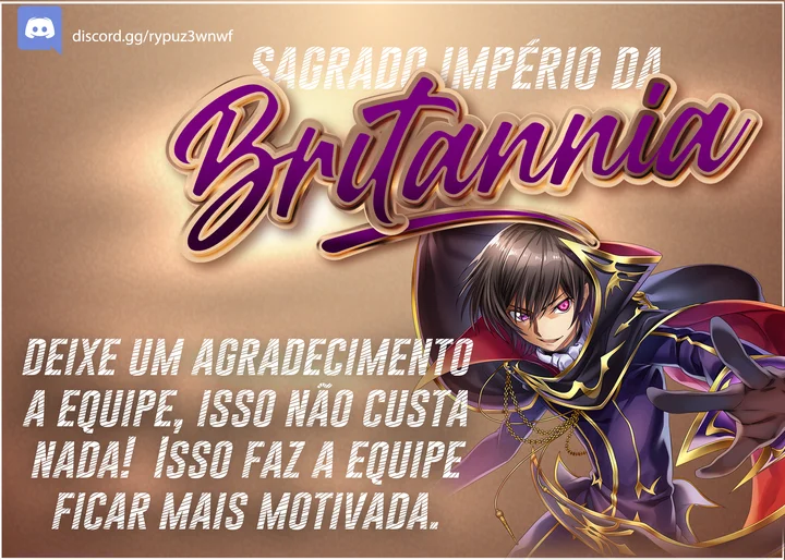 The Greatest Estate Developer – O Melhor Engenheiro do Mundo — Cap. 7, pág. 24