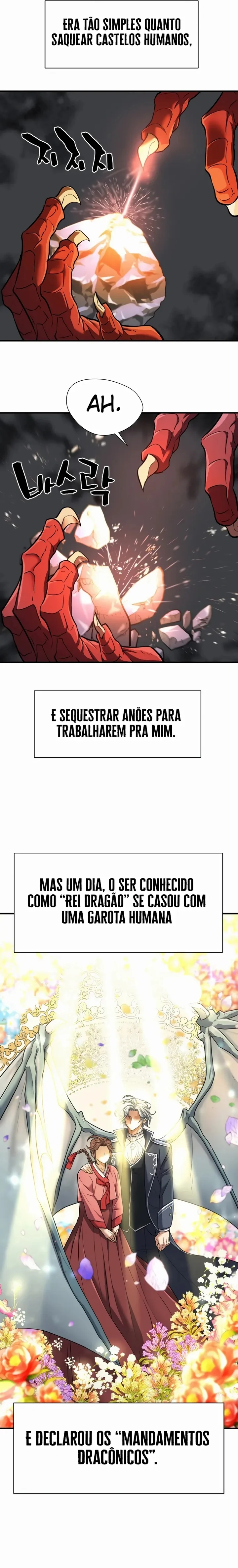The Greatest Estate Developer – O Melhor Engenheiro do Mundo — Cap. 73, pág. 6