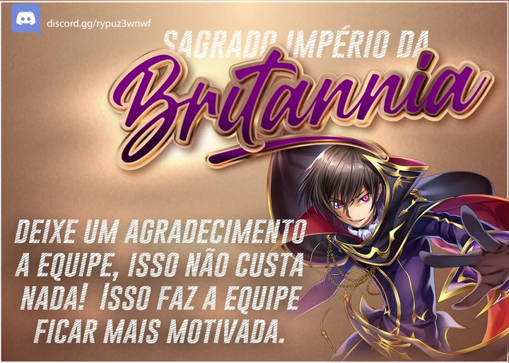 The Greatest Estate Developer – O Melhor Engenheiro do Mundo — Cap. 8, pág. 29