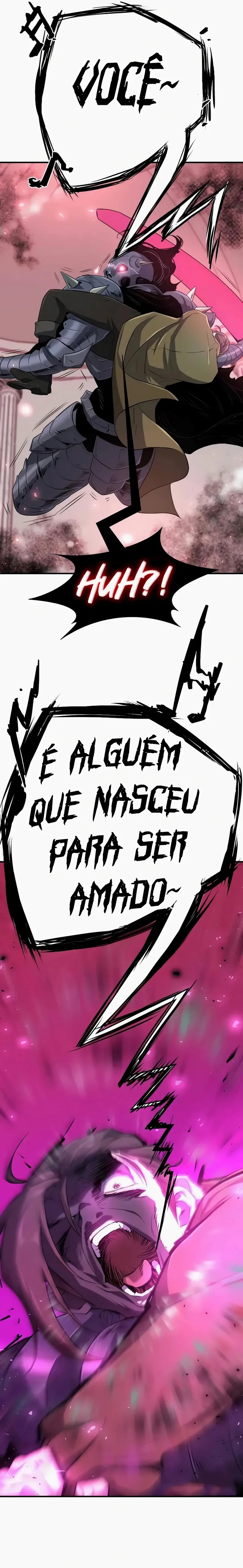 The Greatest Estate Developer – O Melhor Engenheiro do Mundo — Cap. 89, pág. 19