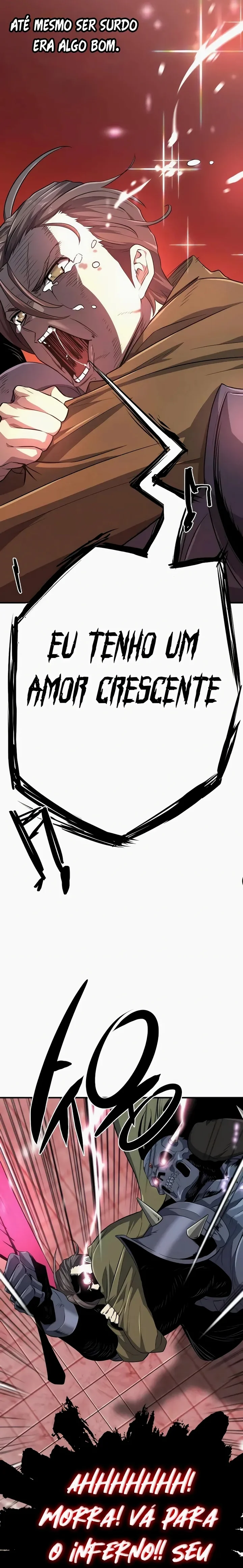 The Greatest Estate Developer – O Melhor Engenheiro do Mundo — Cap. 89, pág. 25