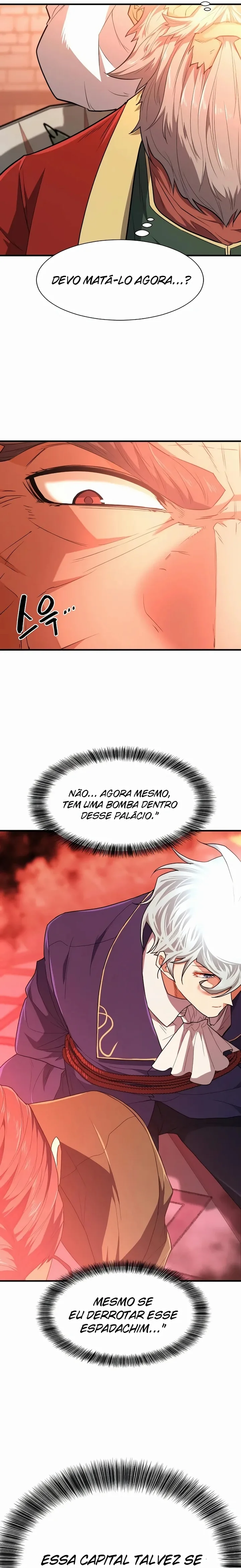 The Greatest Estate Developer – O Melhor Engenheiro do Mundo — Cap. 93, pág. 4