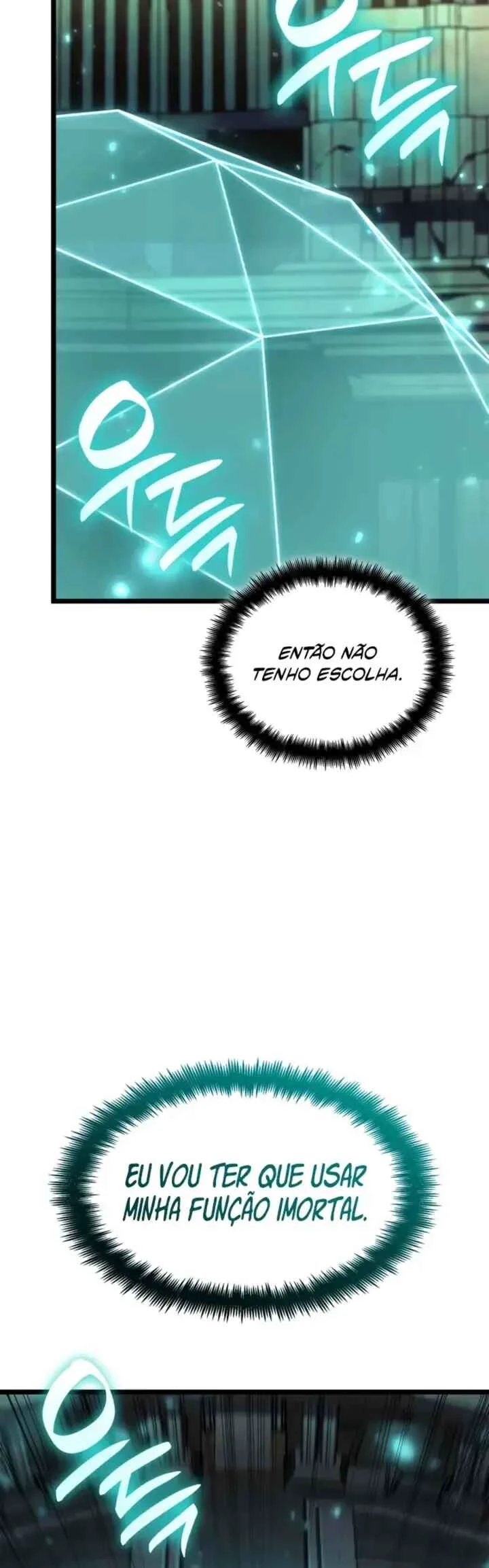 The Infinite Mage — Cap. 118, pág. 26
