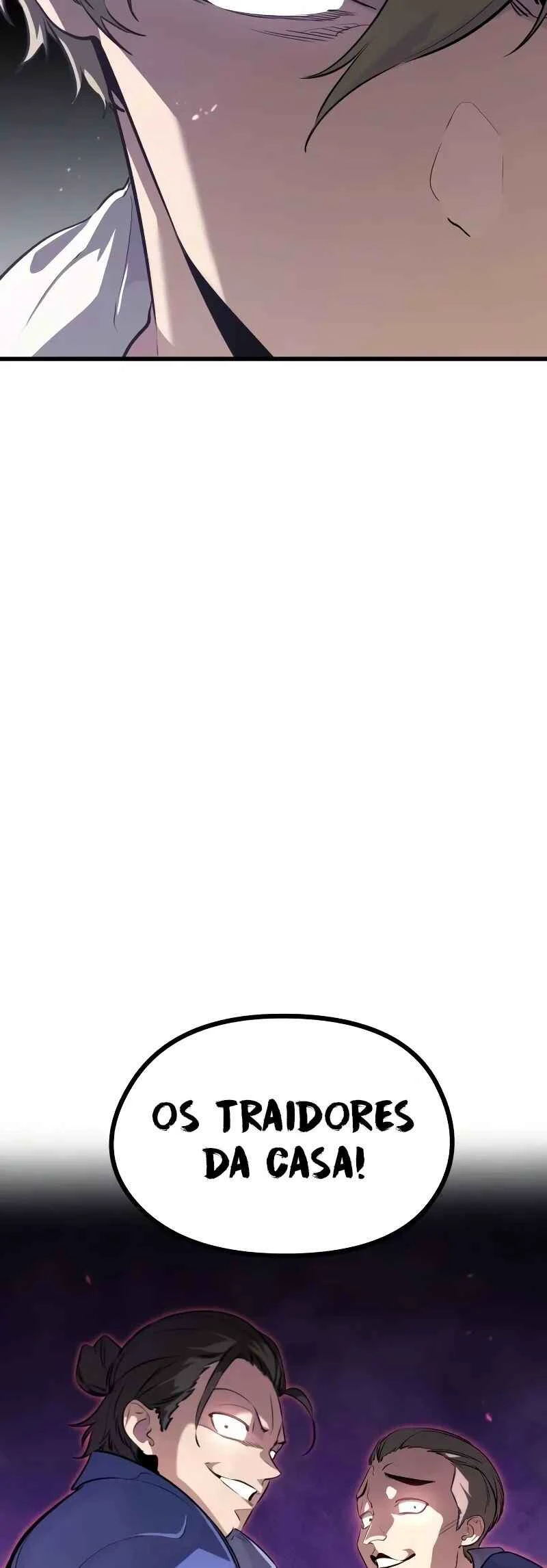 The Regressed Mercenary’S Machinations — Cap. 4, pág. 4