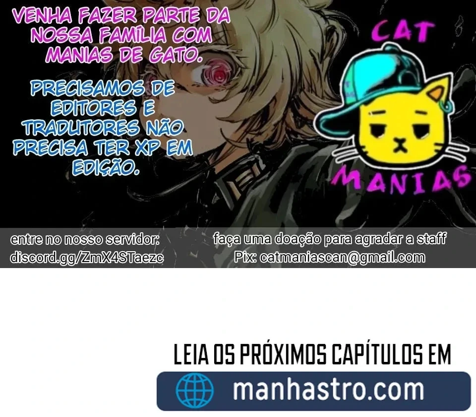 Tsuihou sareta Tensei Juukishi wa Game Chishiki de Musou suru — Cap. 17, pág. 16