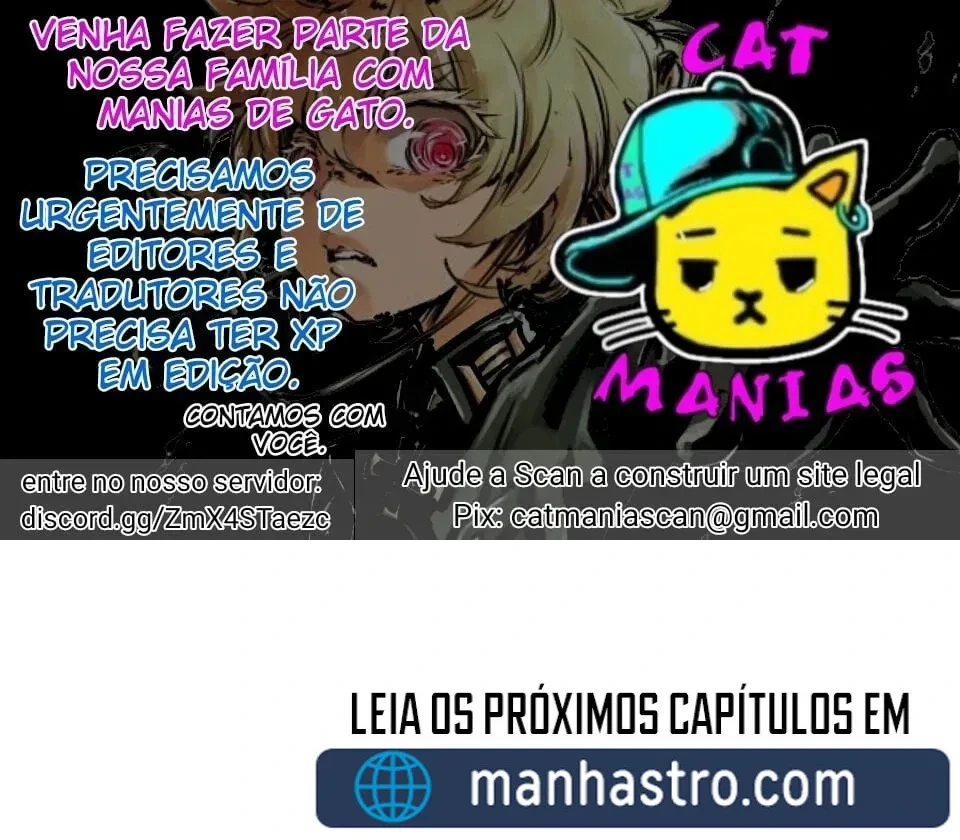 Tsuihou sareta Tensei Juukishi wa Game Chishiki de Musou suru — Cap. 23, pág. 16