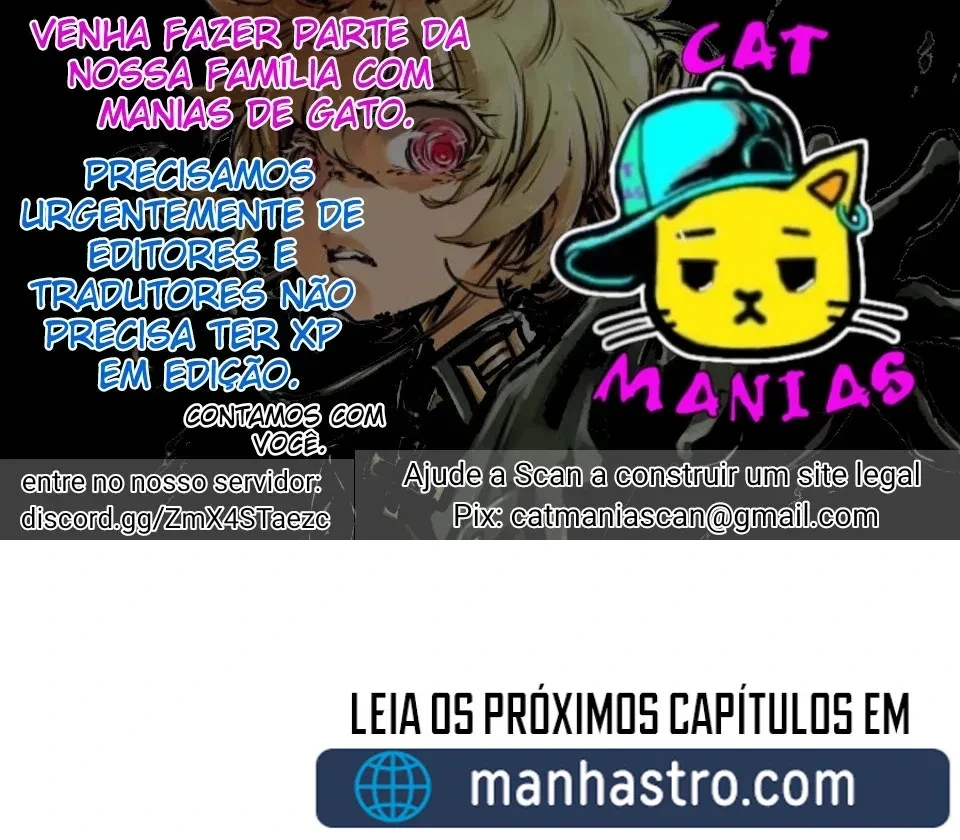 Tsuihou sareta Tensei Juukishi wa Game Chishiki de Musou suru — Cap. 30, pág. 15
