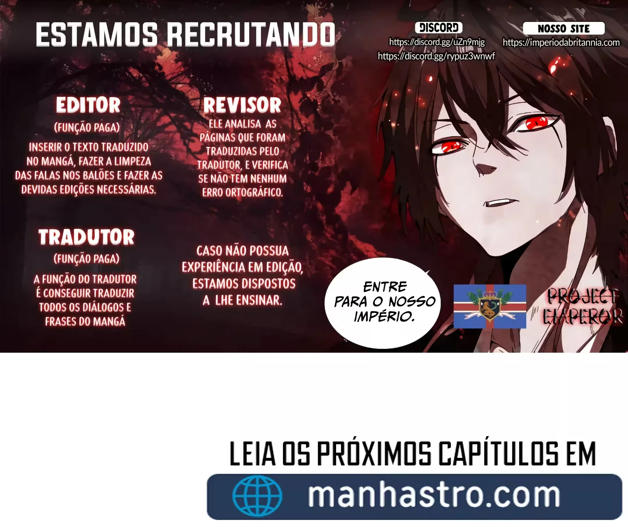Tsuihou sareta Tensei Juukishi wa Game Chishiki de Musou suru — Cap. 61, pág. 16